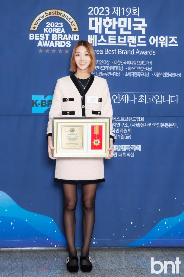 장수영 선수 프로필