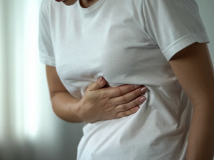 추석 약국 영업 종료시간 확인