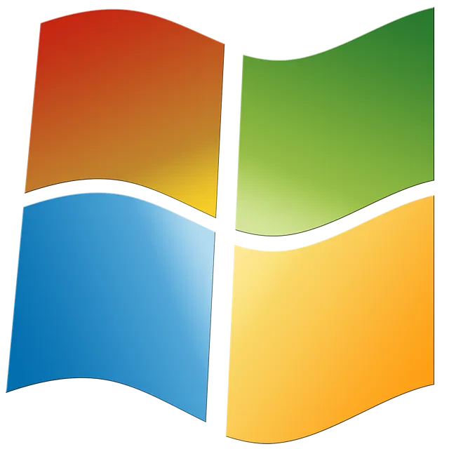 클립보드 보는법과 활용법 완벽 가이드