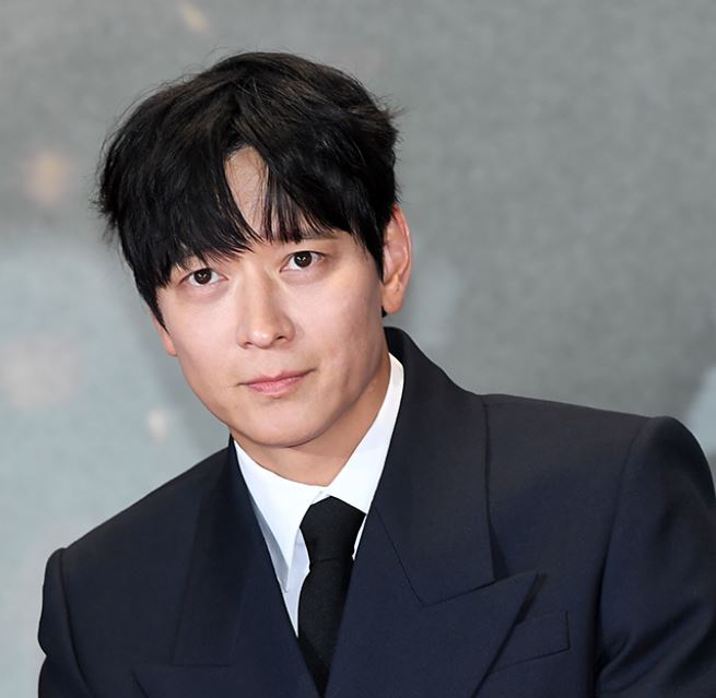 강동원 소속사
