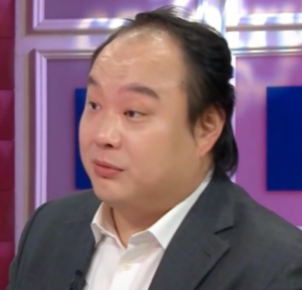 이호철