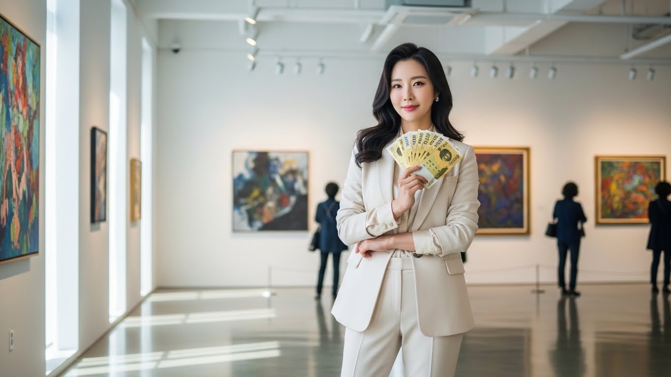 비갱신 실손보험