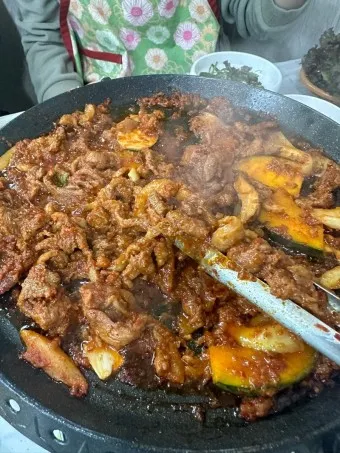 포항 맛집 베스트10 현지인 숨겨진 맛집_21
