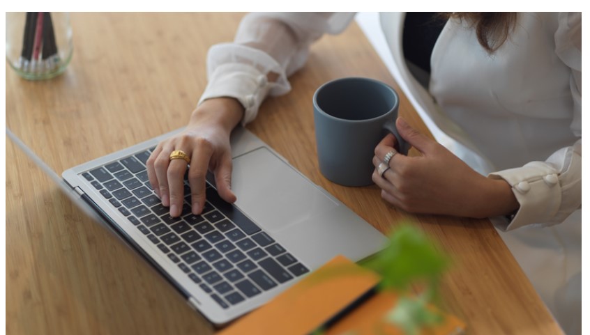 종합소득세 경정청구 연말정산 환급 출처 국세청블로그