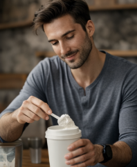 마그네슘 형태에 따른 올바른 선택 기준