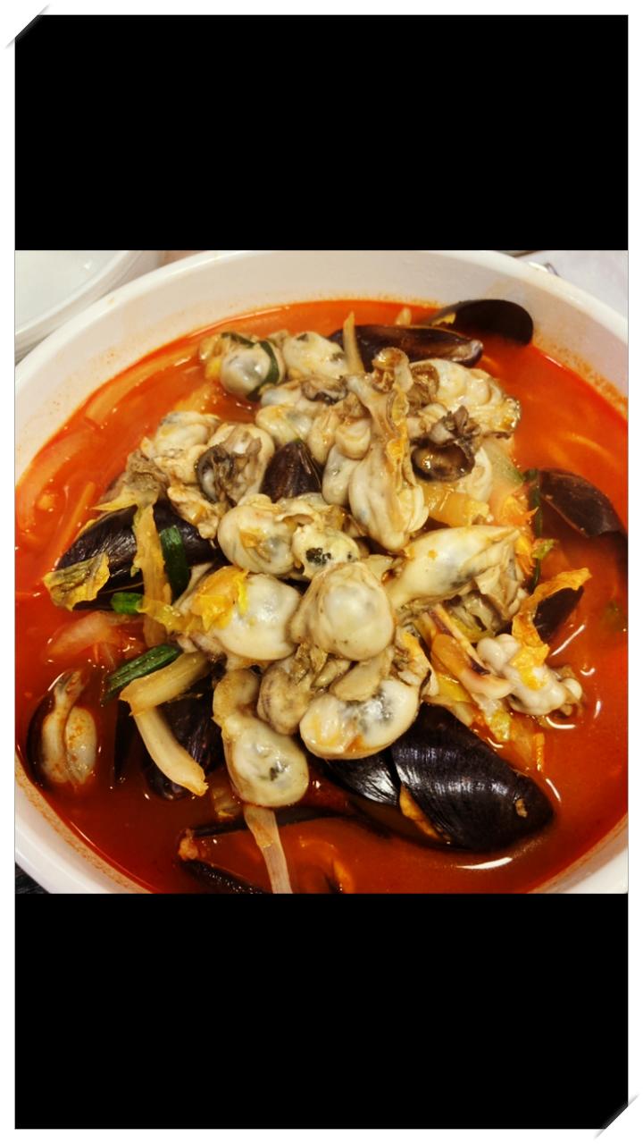 196회-놀라운-토요일-놀토-인천-인천계산전통시장-굴짬뽕-파는곳