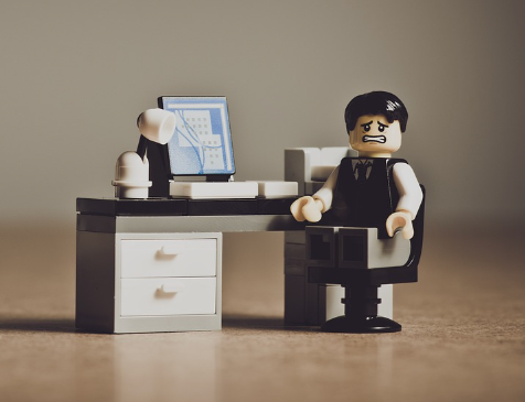 2024년의 최저임금은 얼마일까요?