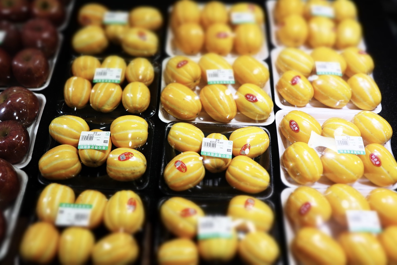 디지털 온누리 상품권의 장점