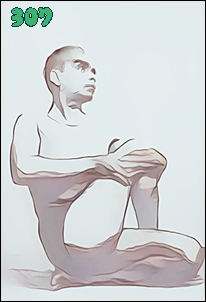 소소한요가 클래스