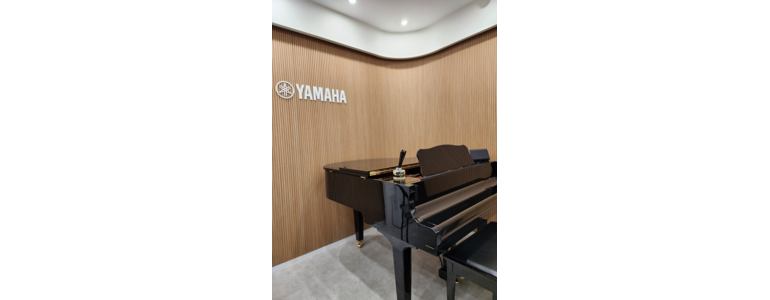 화성시 피아노학원