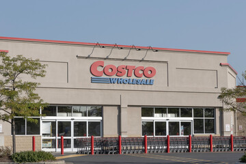 코스트코 이용 꿀팁 연회비 200% 활용하는 법