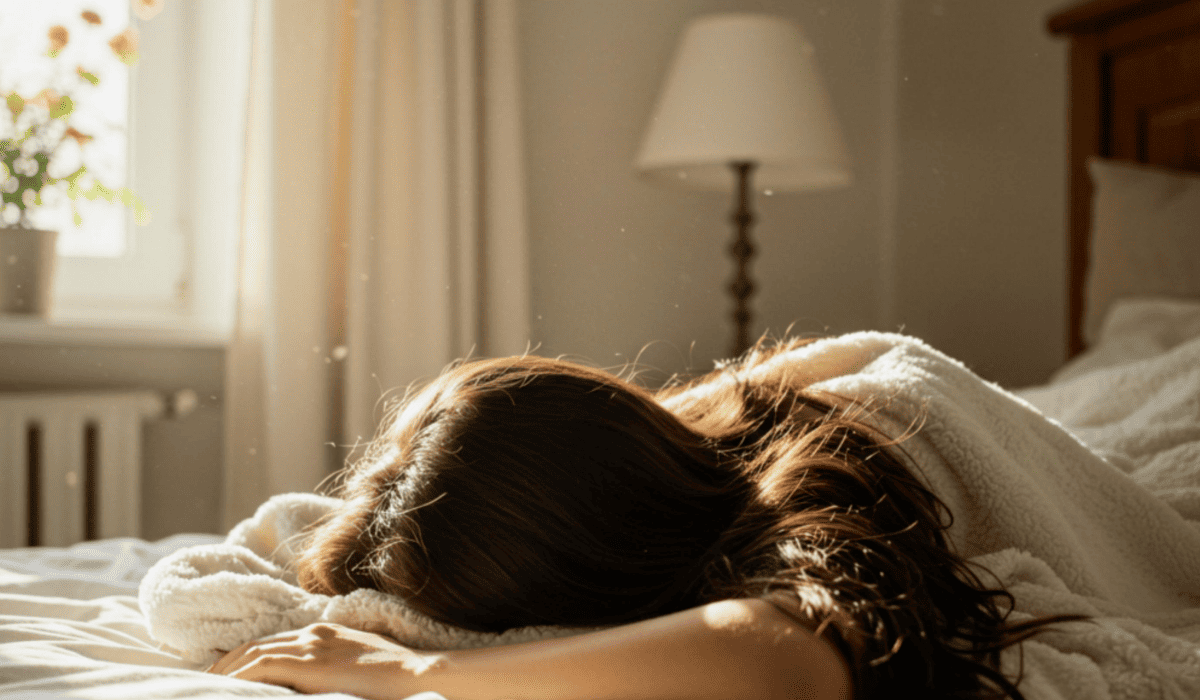 무기력증_자가진단_3