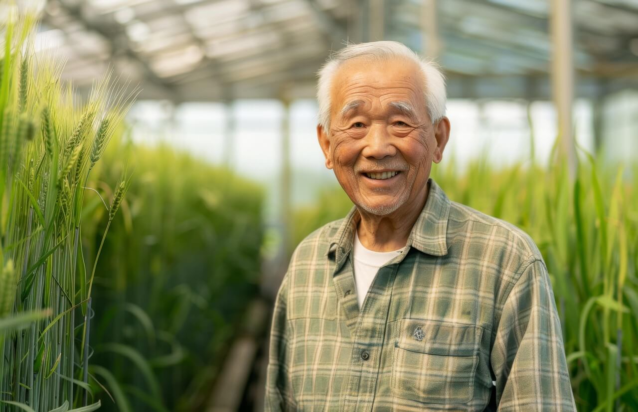 노후대비 자격증 추천