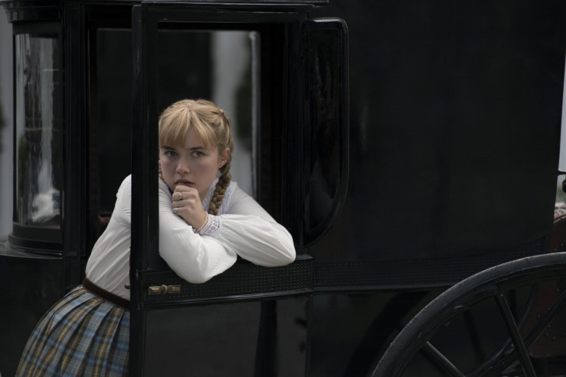 작은아씨들-장면들8