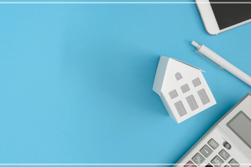 주거급여-신청자격-조건-금액-소득-기준-신청-방법