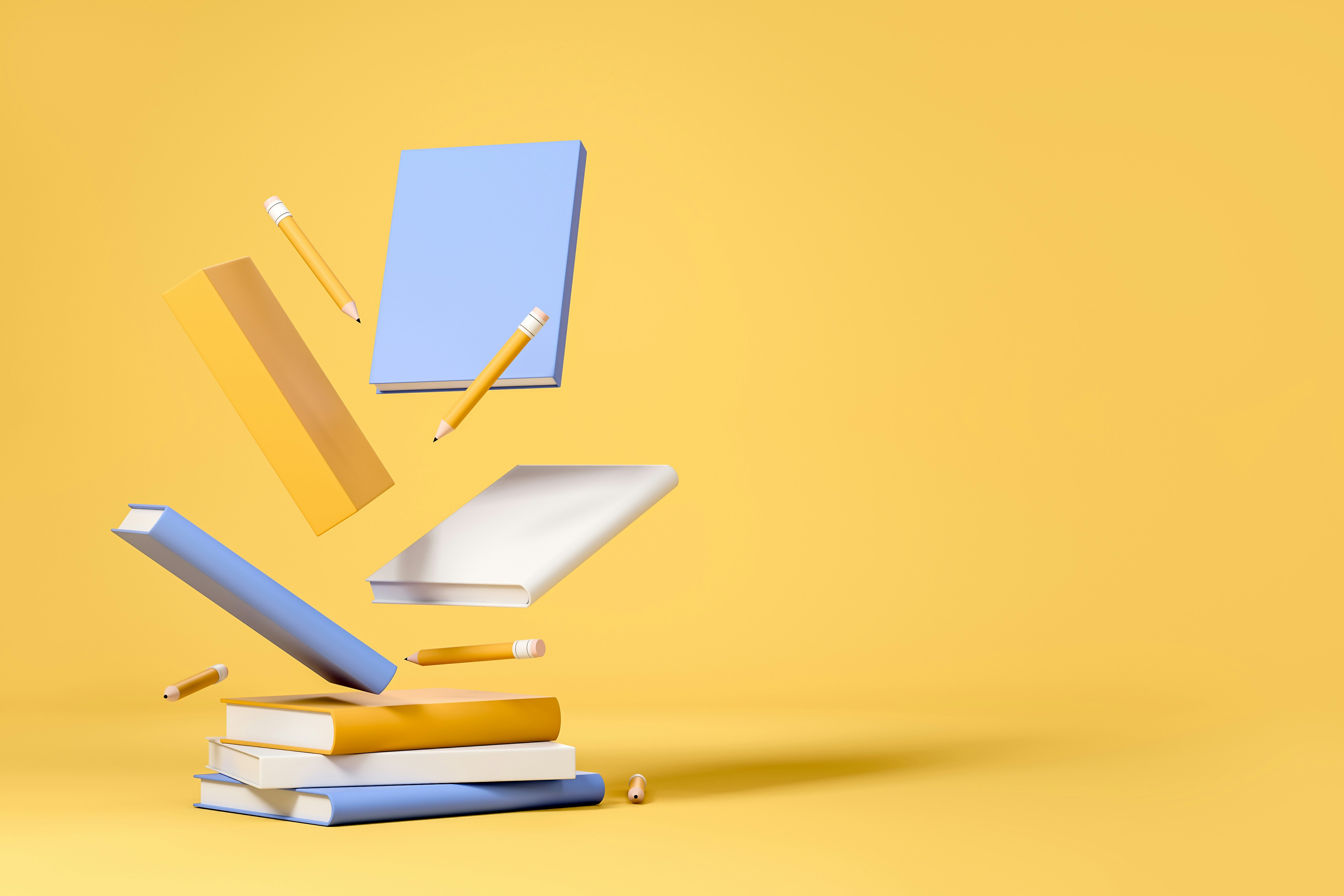전자책 (E-book) 판매