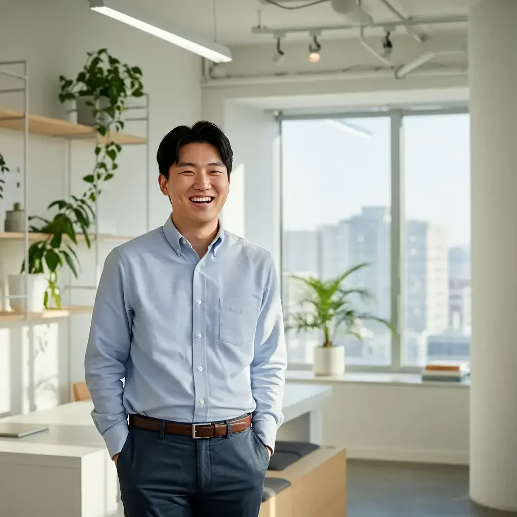 사업자등록 안 했을 때 근로장려금 수령액