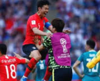 축구 국가대표 경기일정