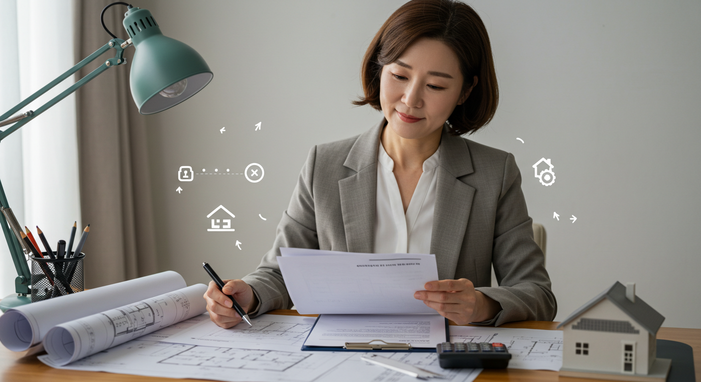 등기절차, 인터넷등기소, 취득세