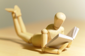 평생교육 바우처 사용