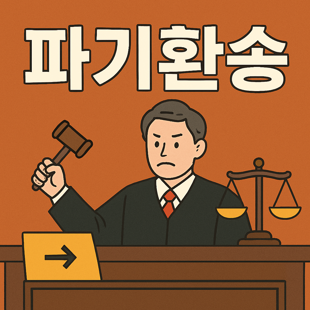 이재명 파기환송