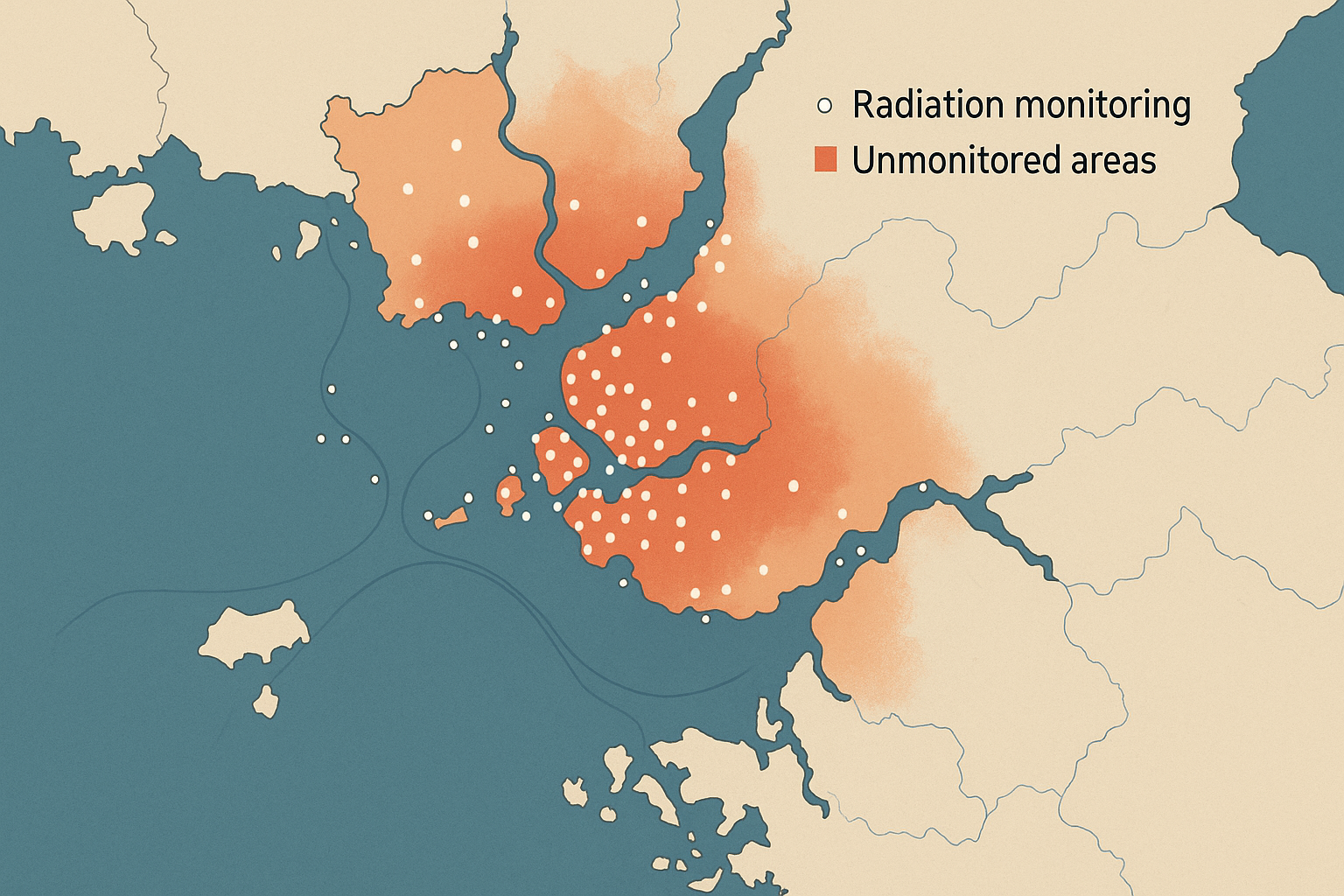 "정밀분석의 필요성과 한계"에 대한 이미지입니다.