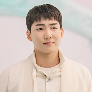 탕준상