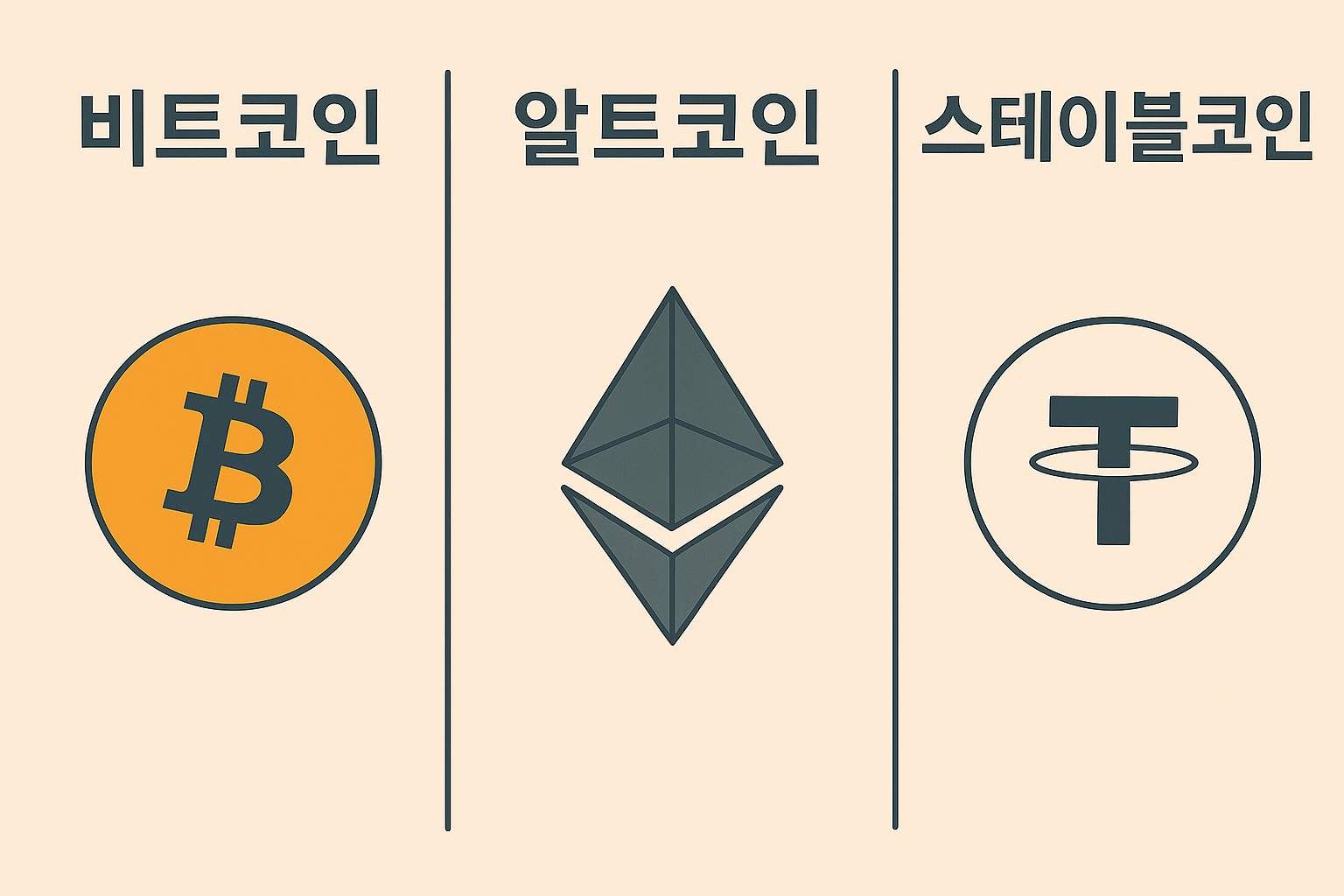 비트알트스테이블코인