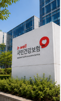 2026 건강보험료조정 신청방법