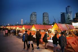 9월 국내여행지 베스트10 추천