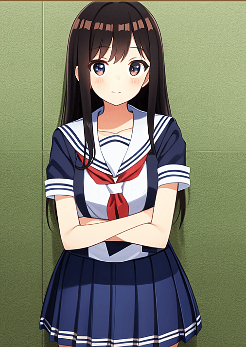 6. 아몽라이브 (한글화 패치 사이트)