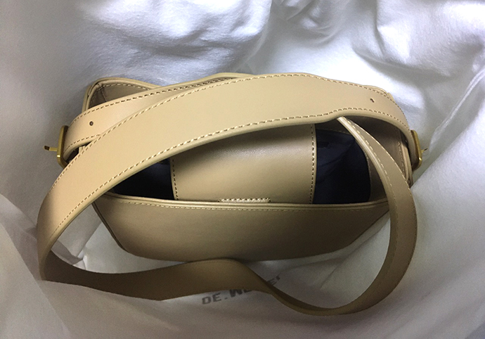 드메리엘-세이지백3