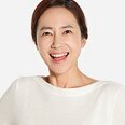 우당탕탕패밀리 김선경 (고춘영 역)