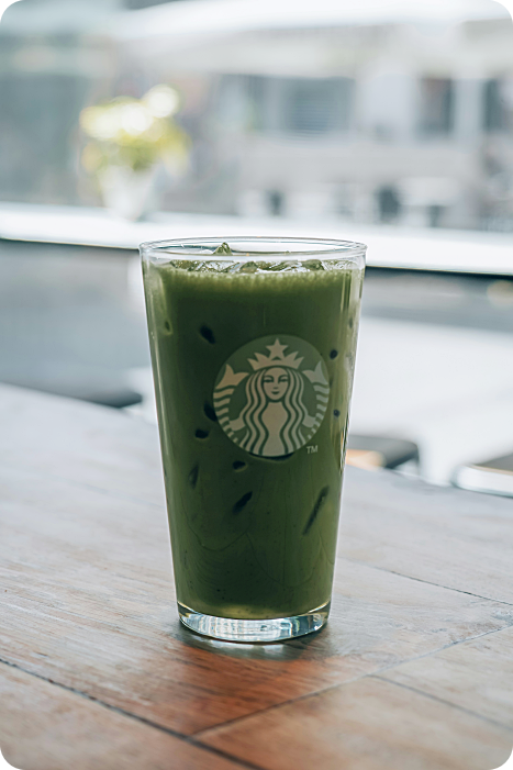 수능 할인 이벤트