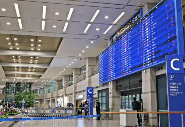 대한항공 마일리지 쌓기 좋은 신용카드 TOP 5 – 여행 전 필독!