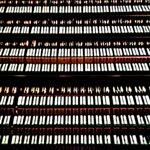 오늘 밤, 긴장을 풀어줄 멜로디 추천합니다. 민족 음악으로 힐링타임