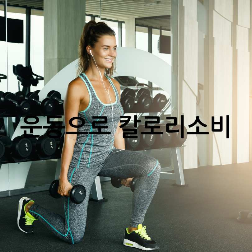 명절음식칼로리낮추는방법