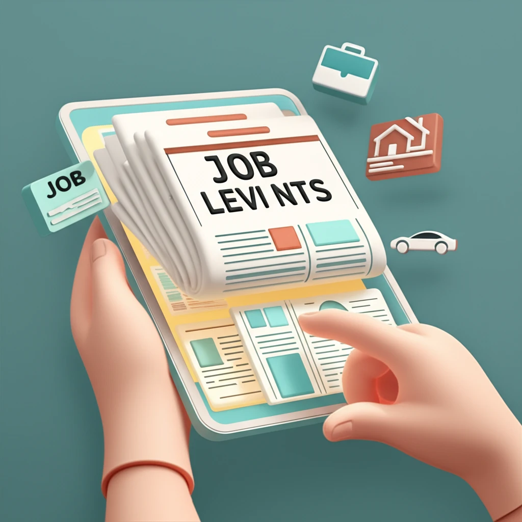 사천 교차로 신문 그대로 보기 서비스..