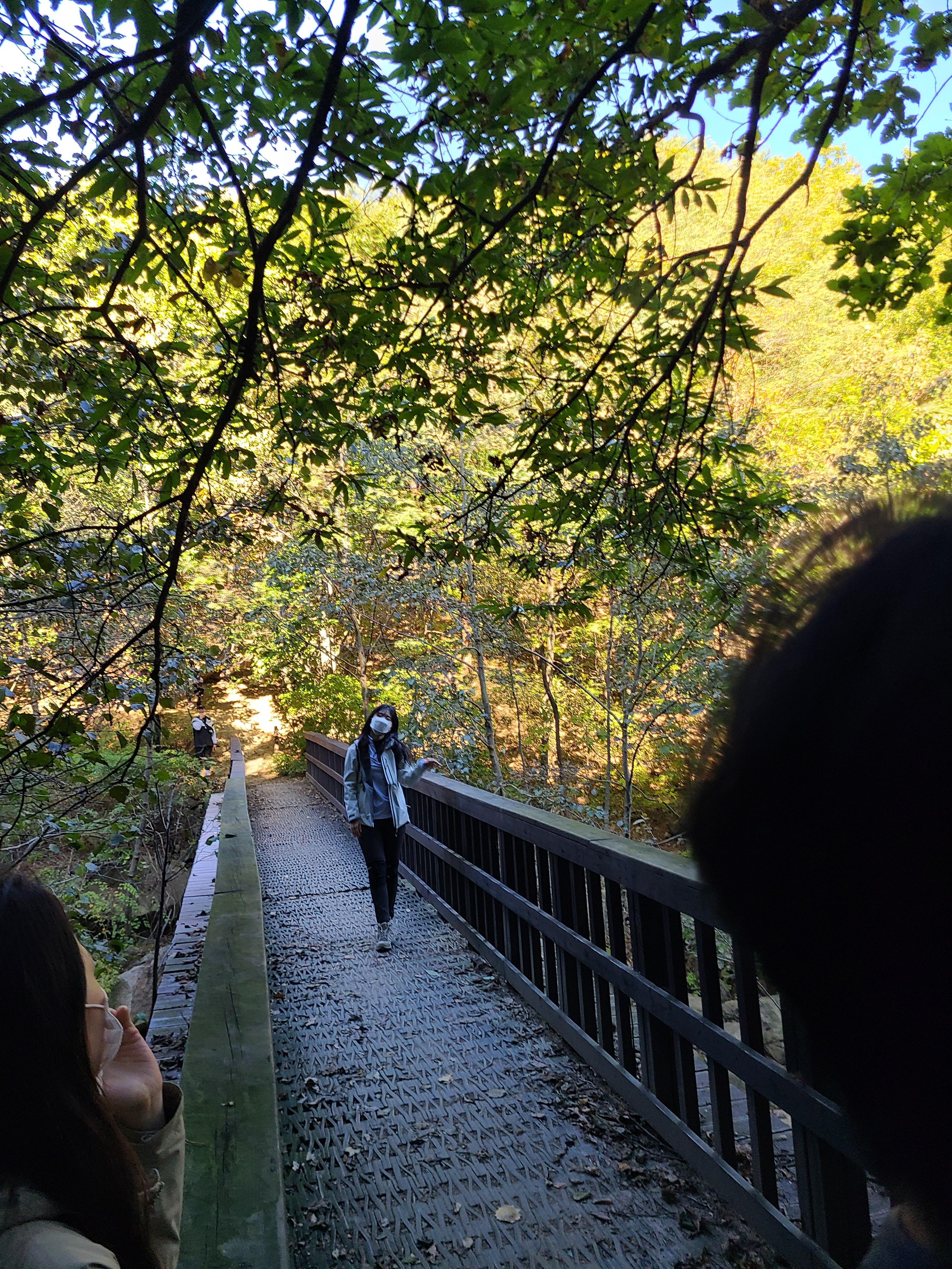 사패산