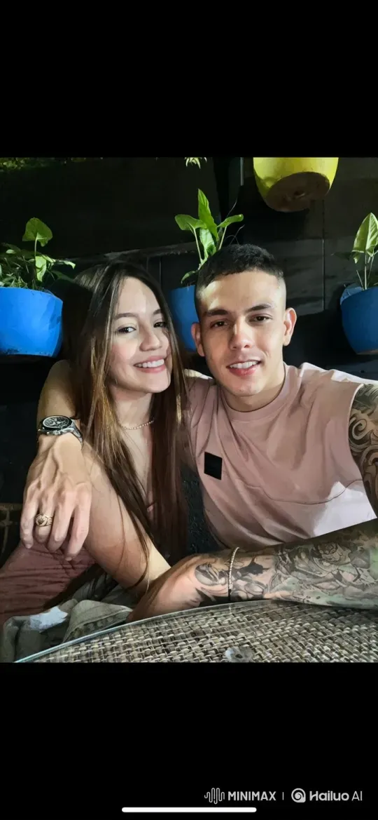 초저조도 식물 추천 빛부족집 관리요령 물주기간격 식물등활용_1