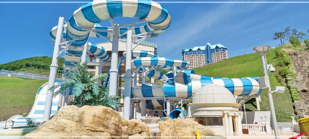 하이원-워터월드-입장료-할인-운영시간