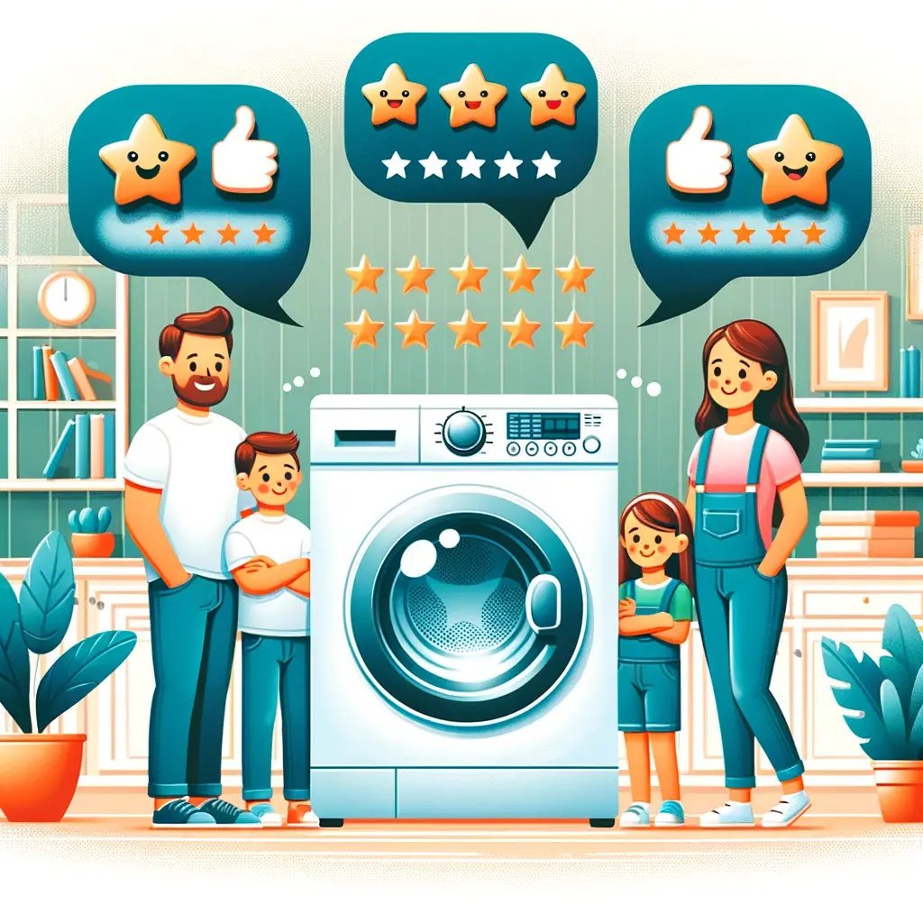 삼성전자 WF19T6000KW 드럼세탁기는 단순한 고급 제품이 아니라 실속과 품질을 동시에 갖춘 세탁기입니다. 이 제품은 19kg 대용량 세탁과 1등급 에너지 효율을 자랑합니다. 그럼, 이 세탁기가 왜 실속있는 선택인지 알아볼까요?