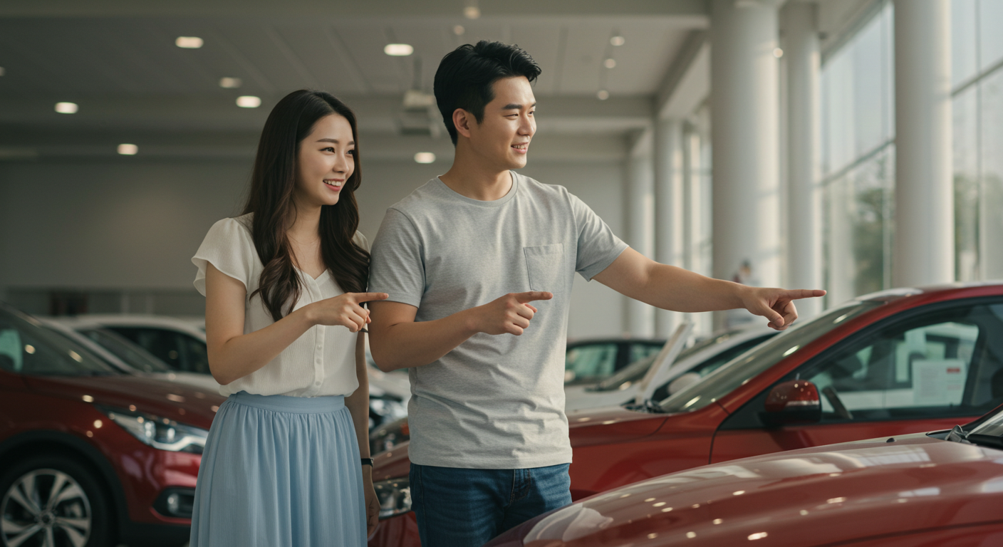 상견례 명품 선물 추천 BEST 5