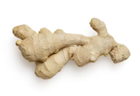 생강 효능 효과 생각 효능의부작용