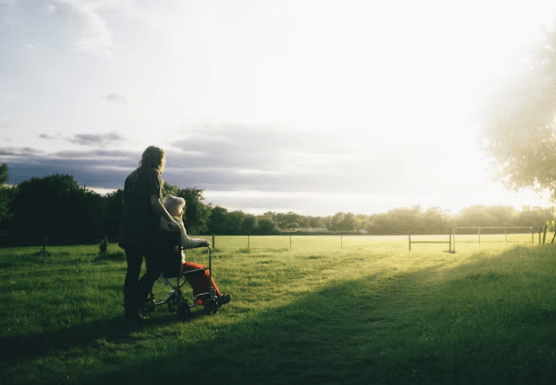경력 단절 여성 위한 국가지원 무료 교육