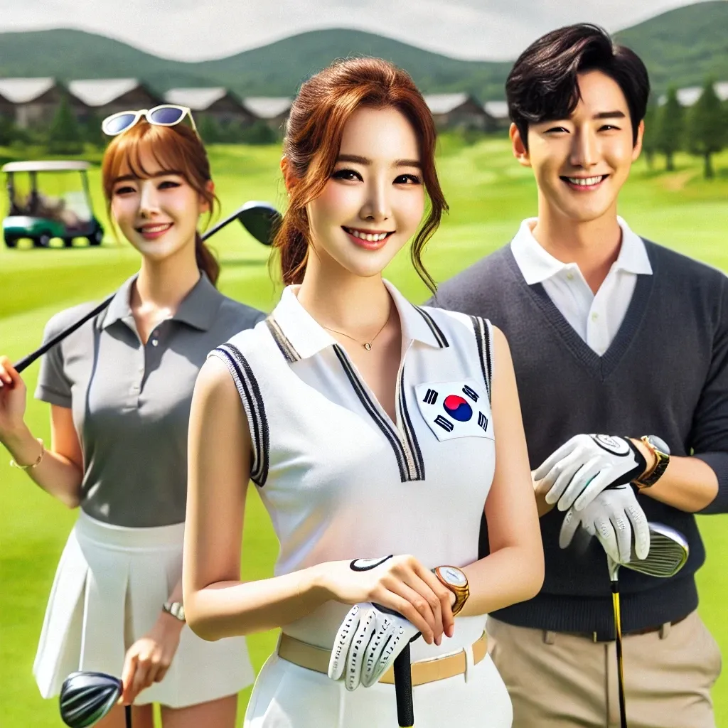 사우스케이프cc 예약 1박 2일 골프 패키지 가격 및 날씨 (5월 19일)