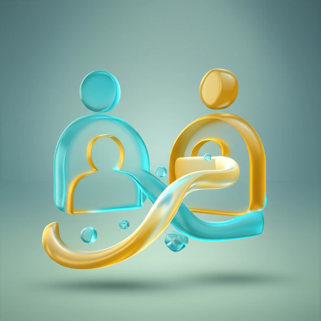 2026년 병오년 신년 인사 및 비즈..