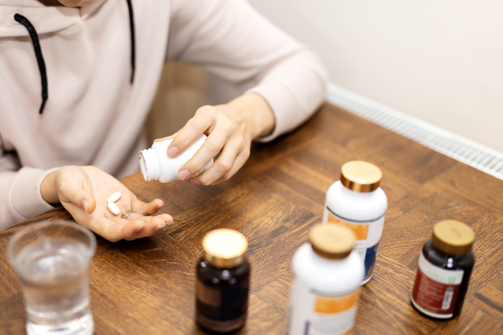 당뇨, 영양제, 약물, 혈당약, 고혈압약, 고지혈증약