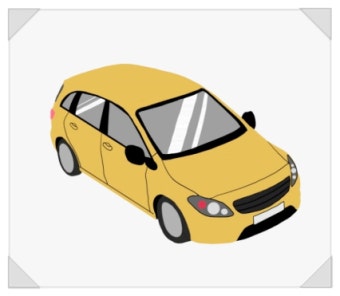 2025 자동차보험 갱신 시기 [+ 절약 노하우 총정리] 