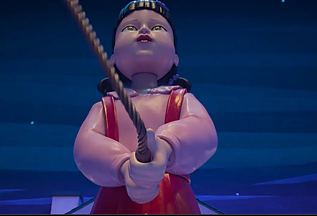 오징어게임3 공개일&middot;예고편&middot;게임 종류&middot;출연진 총정리